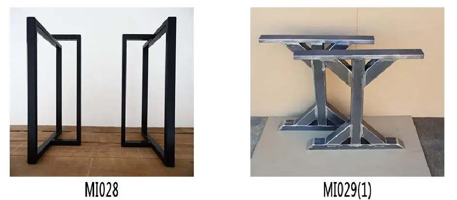 Epoxy Resin Dining Table Conference Table Real Wood Solid Furniture Cast Resin Epoxy