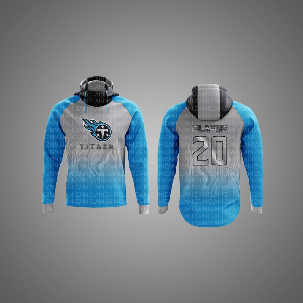 OEM ODM BEST High Quality Stitched Hot Selling Jersey Men Shirts American Football Style Sportswear Teams Jersey 2023