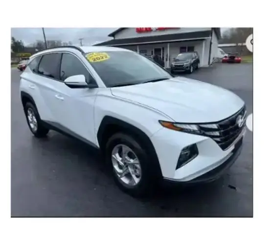 USED VEHICLES CARS 2023 2020 2021 KIAA SORENTOO on SALE