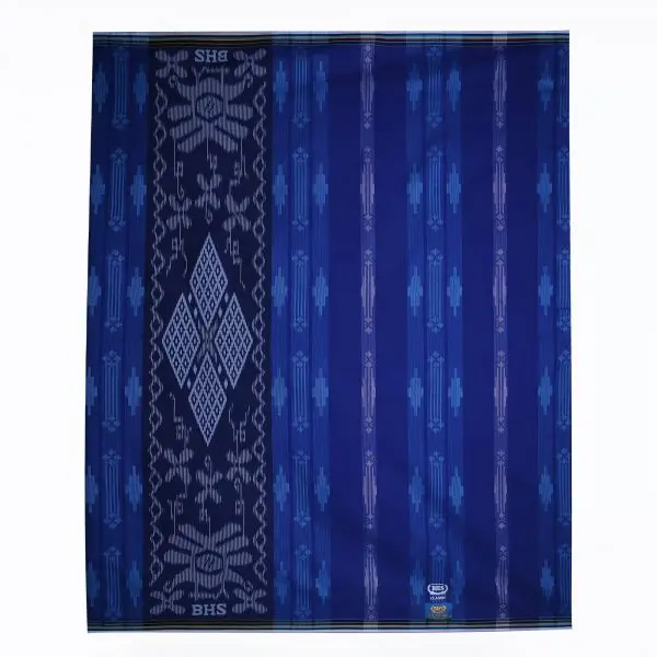 BHS Sarong Classic