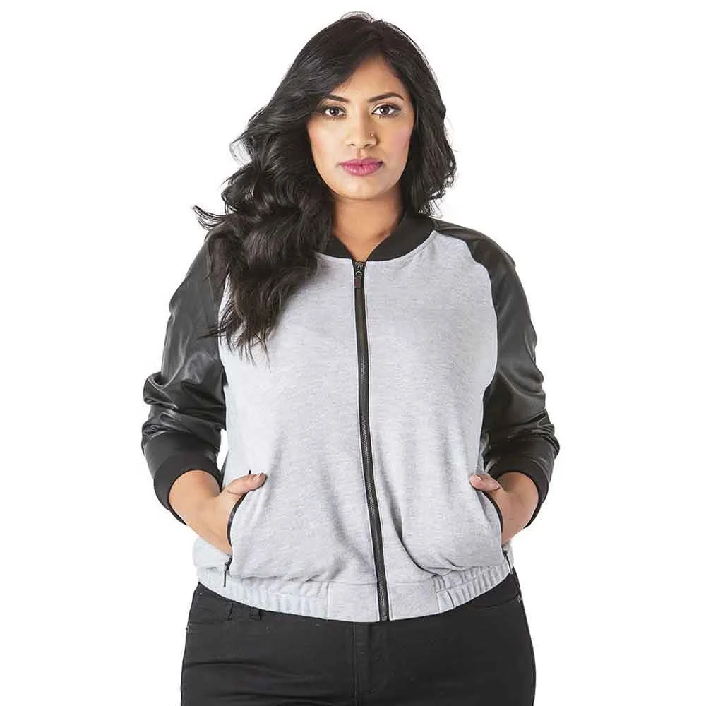 Fashionable Wholesale Men Zipper-up Floral Soft shell Puffer Bomber Jacket outdoor clothing jacket made in pakistan