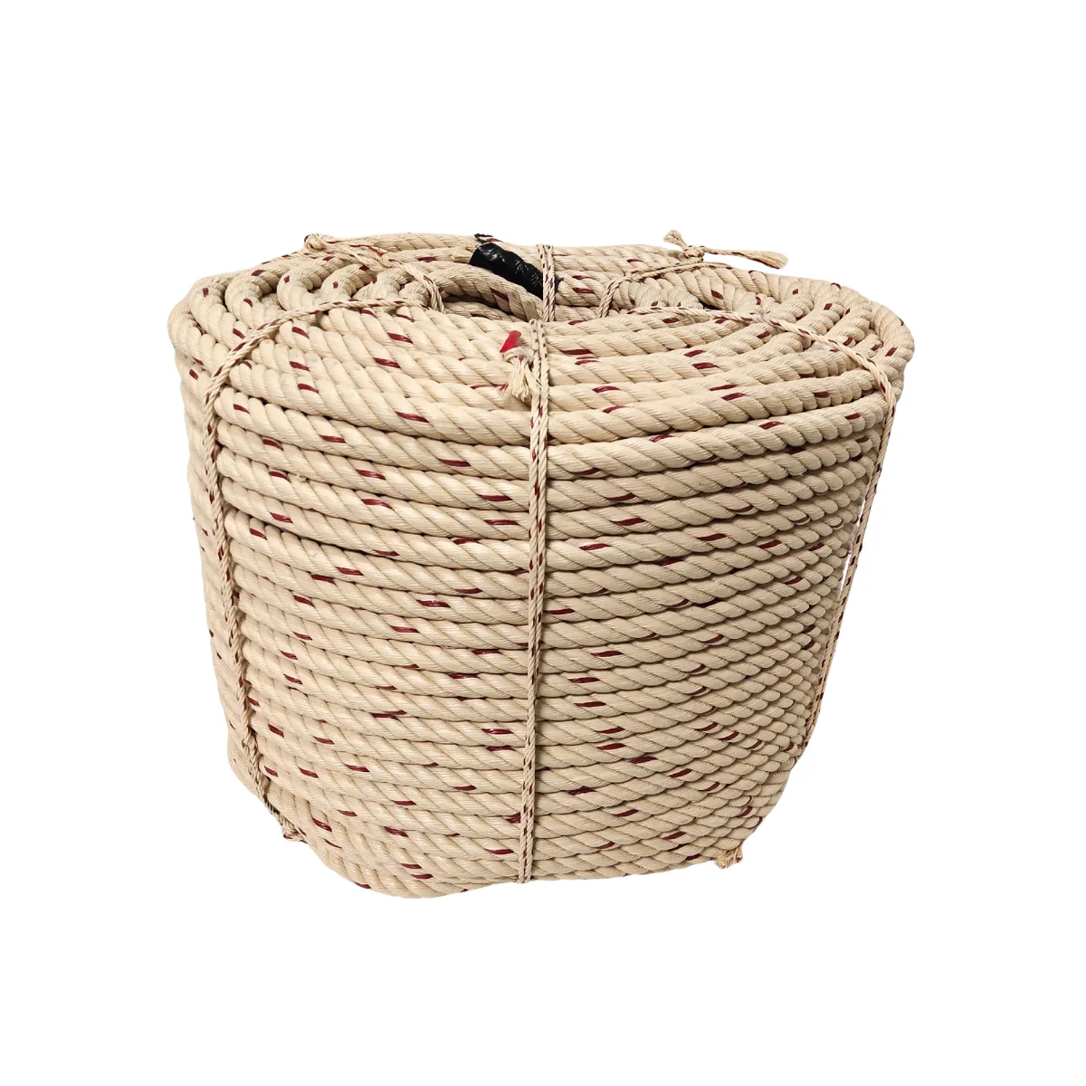 PP Rope, Rope pp UV Protected, Polypropylene Rope