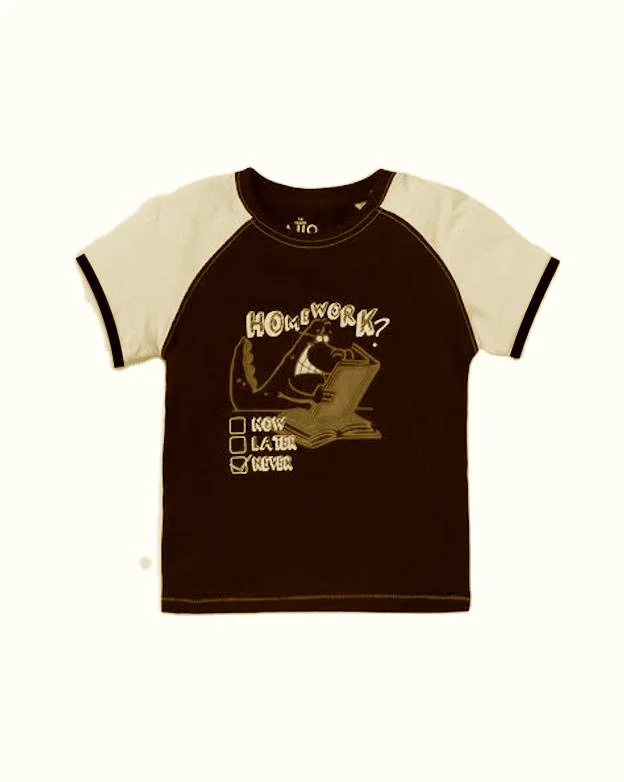 Kids Tops Manufacturers New Model Children Tshirt Boys 100% Cotton Baby T Shirts