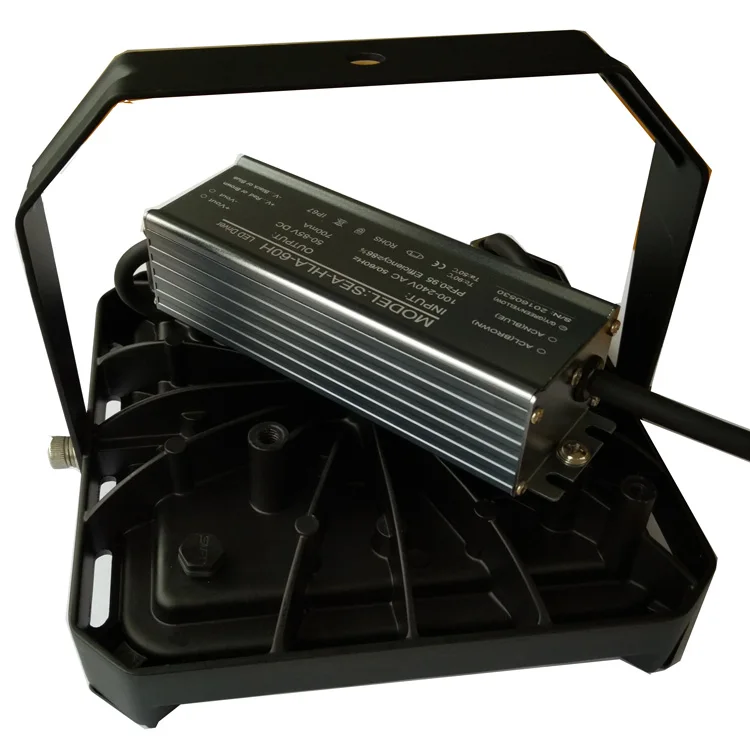 Shenzhen Custom LED Light PCB Circuit Board Aluminum PCB Led SMD PCB Board