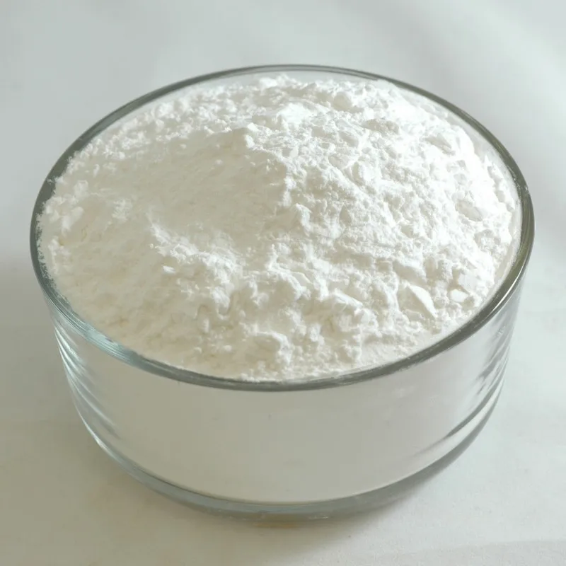 High Quality Arrowroot Powder Pure Natural Arrowroot Powder Sample Arrowroot Powder Wholesale