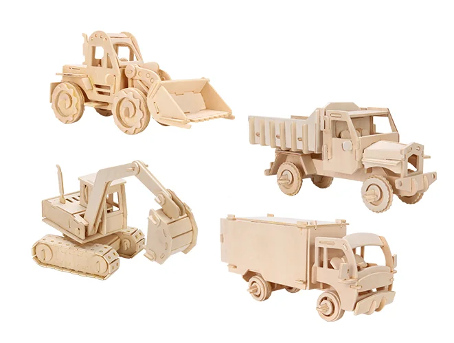 Pretend Construction Play set Vehicles Engineering Construction Truck Dump Concrete Mixer Cars Excavator Bulldozer Toy Gift