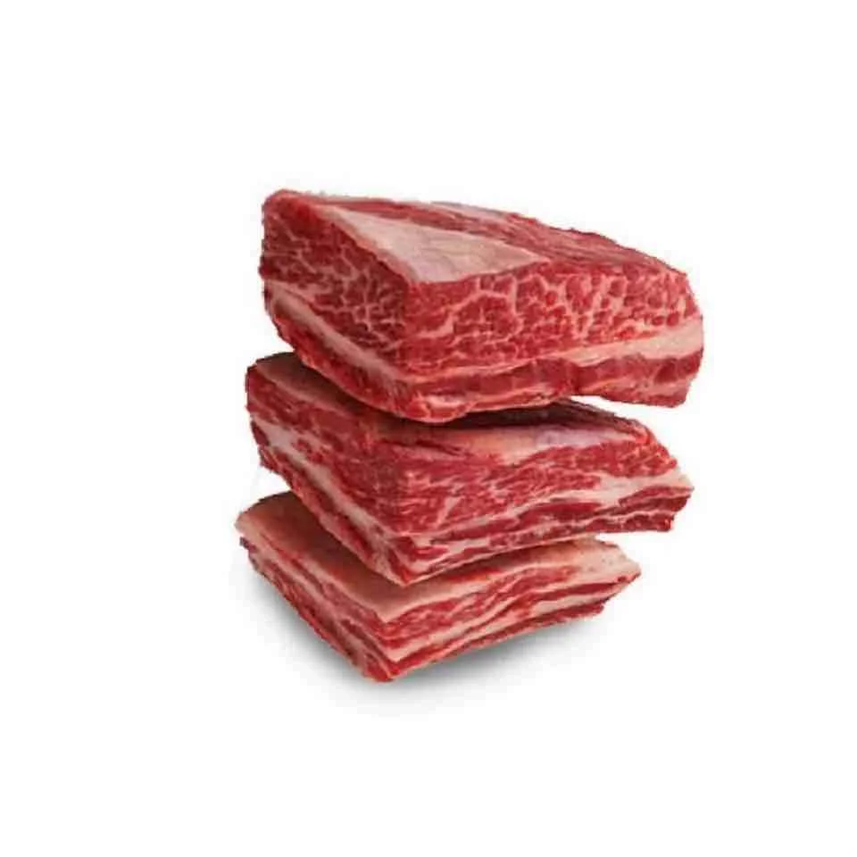 Целая продажа халяльная замороженная баранина мясо козы овцы без