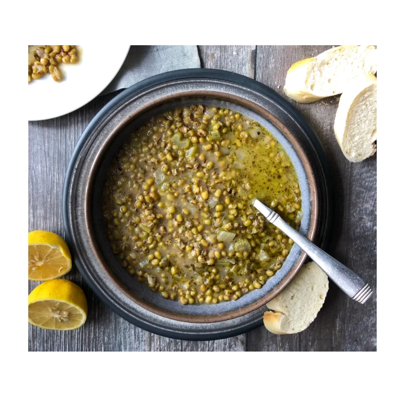 Высококачественные консервированные бобы мунг | Продажа консервированных продуктов по лучшей