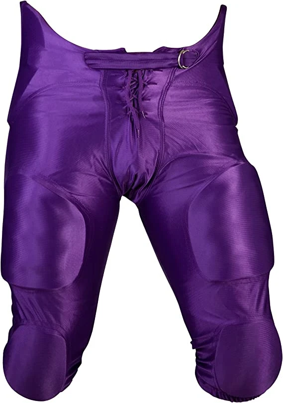 Детский унисекс