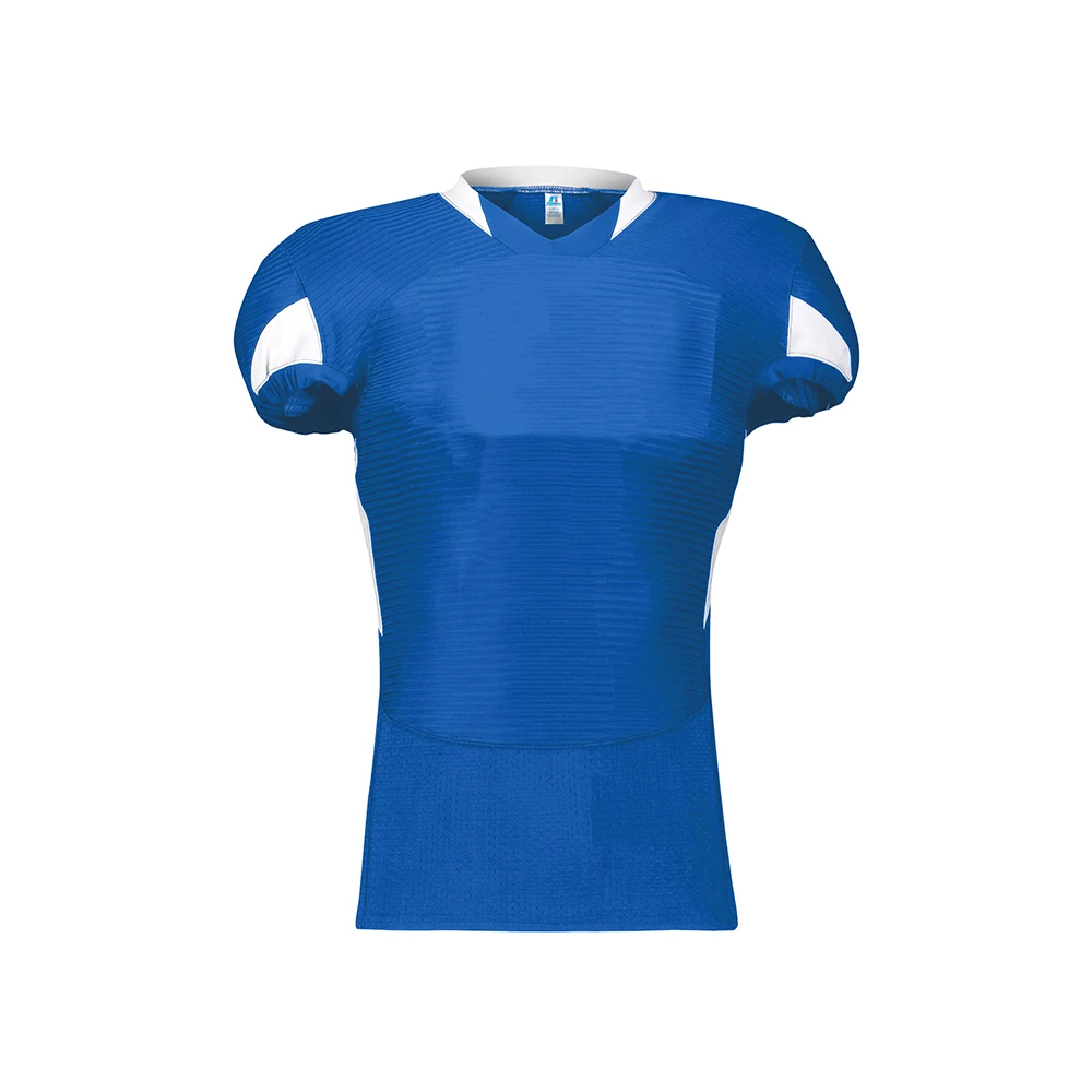2021 New Style Sublimated Printed Custom American Football Jerseys/American Football Uniform Football American Jersey