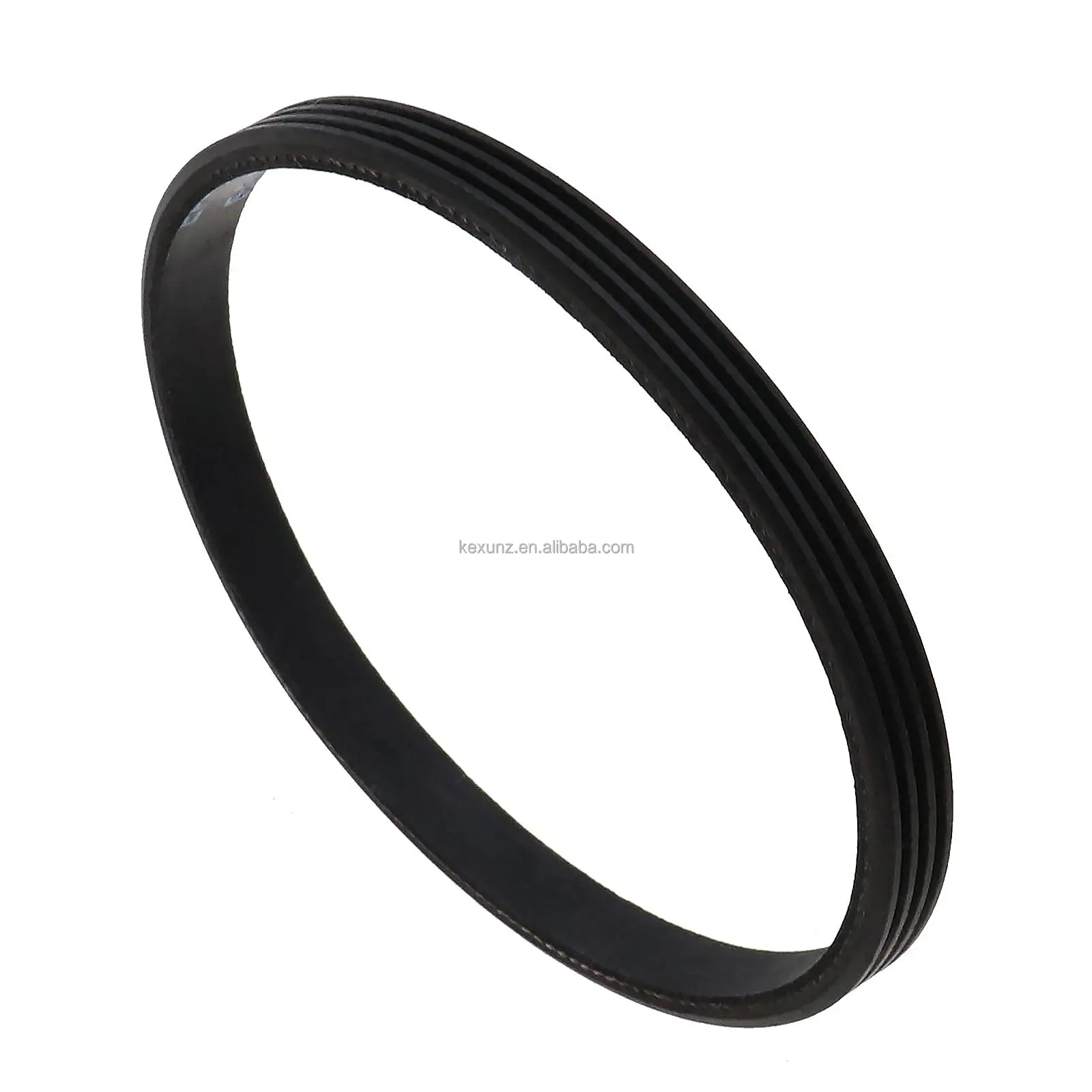 Shark NV601UKT Vacuum Cleaner Roller Drive Belt Vega EPH219