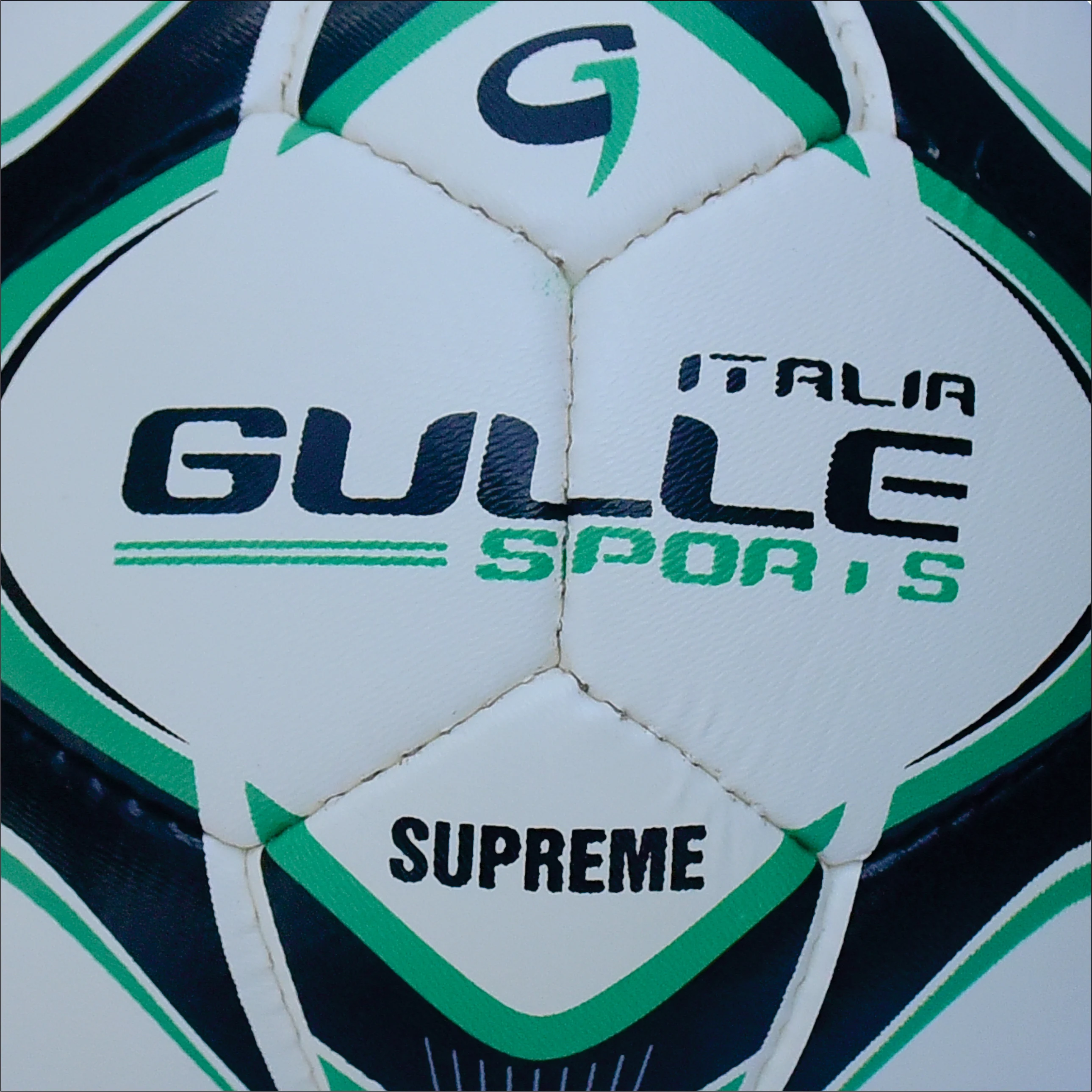 Original Professional different types soccer balls cheap wholesale OEM Custom Logo