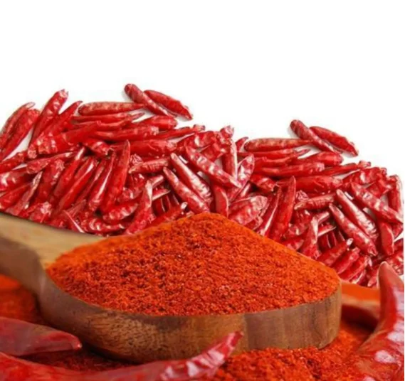 Cheap Price High Quality Natural Dry Red Hot Chili Wholesale Chili Pepper Seeds For Sale In bulk