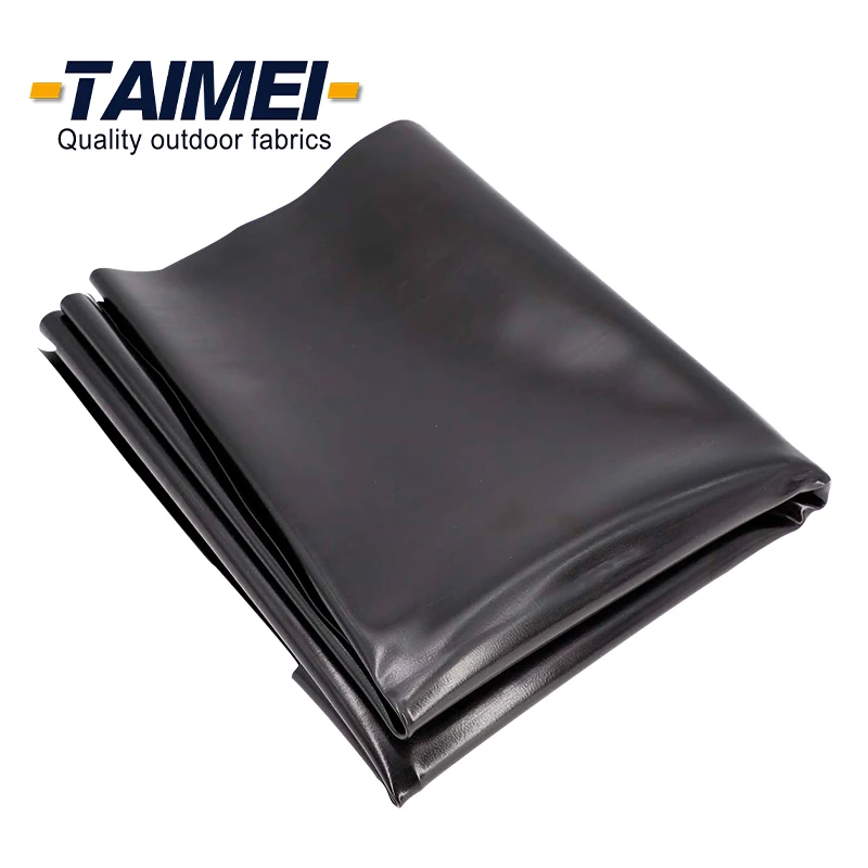 1.5mm HDPE Composite Geomembrane Liner Cost