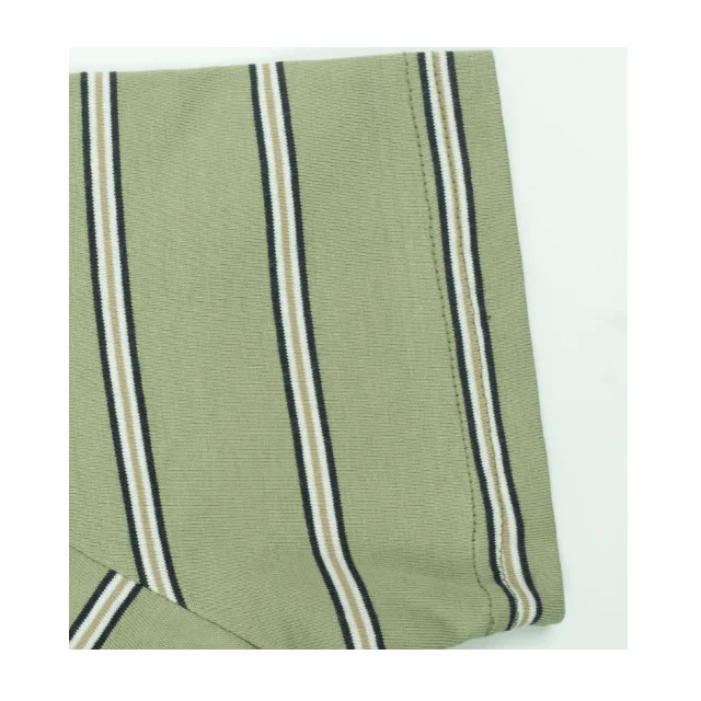 Custom Designs And Logos Breathable Printed T-Shirts For Men With OEM Service Available At Market Prices