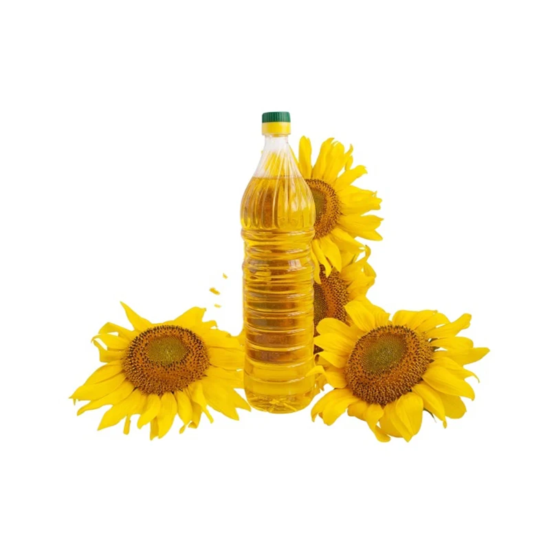 Cheap Quality Refined Sun Flower Oil 100% Best Sun Flower Oil 100% Refined Sunflower Cooking Oil