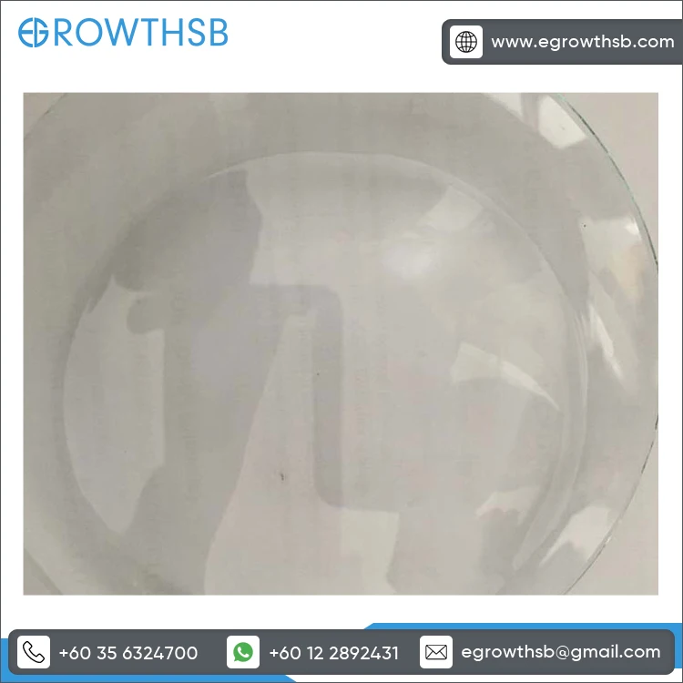 Bulk Supply Plastic and Paint Use White Transparent Oily Liquid Chemical Auxiliary DOP - DIOCTYL PHTHALATE at Low Price