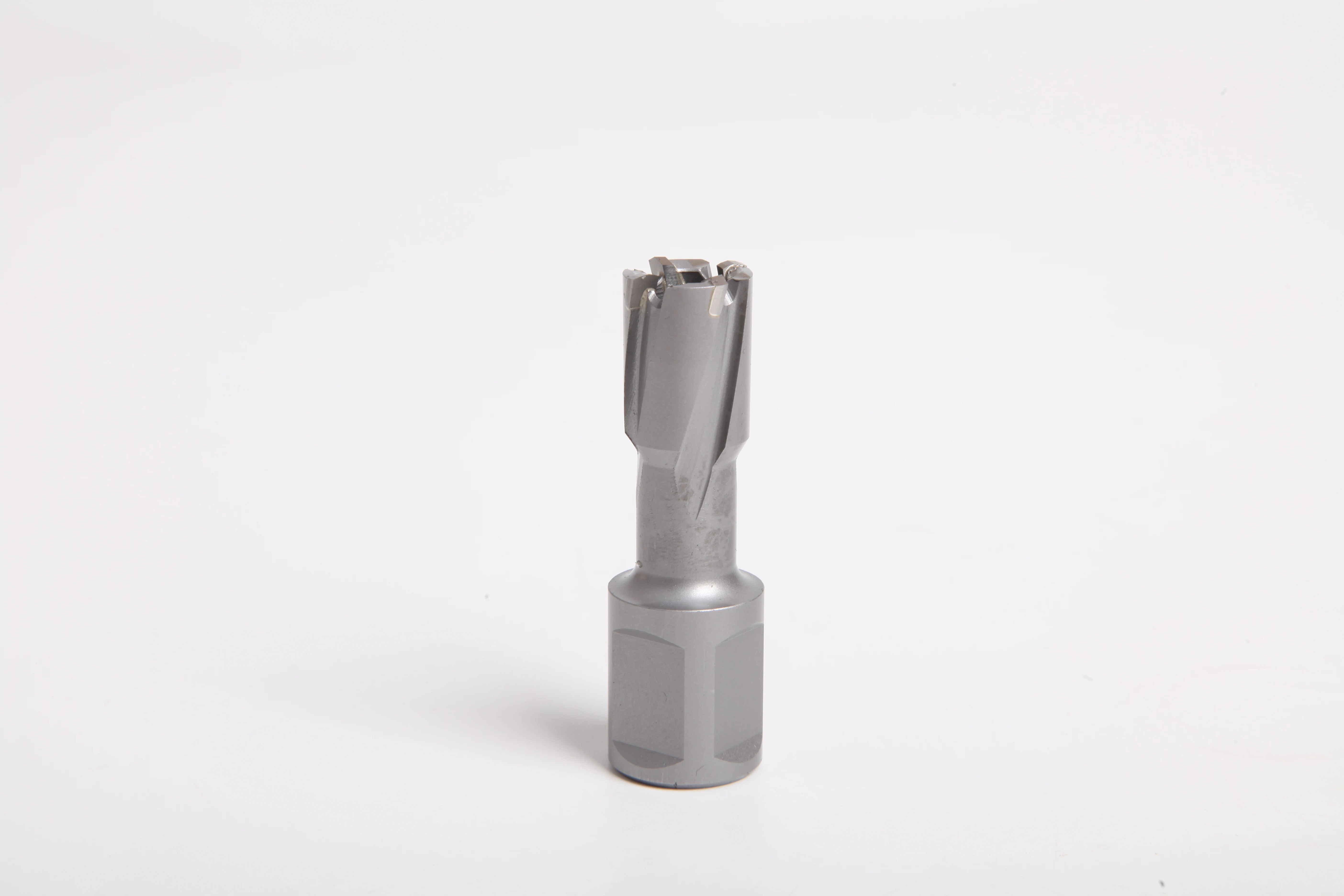 Hot selling Tct Annular Cutter Core Drill Broach Cutter Annular Cutter Set