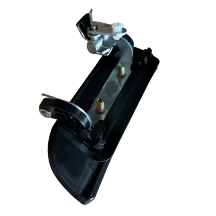 HOT DEAL FOR Hyun-dai HD65 FRONT DOOR HANDLE OEM 82340-5H002/R 82330-5H002/L