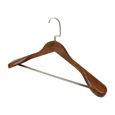Wooden hanger supplier Wooden hanger wholesale Alibaba wooden hanger Custom wooden hanger Wooden hanger factory Bulk wooden