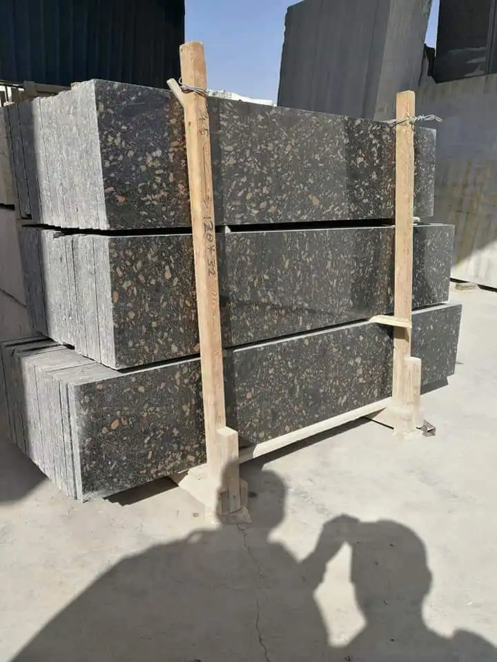 granite cheap stone 10 cubic meters and big slabmanufacturer Commercial And Home Flooring granite cheap stone 10 cubic meters