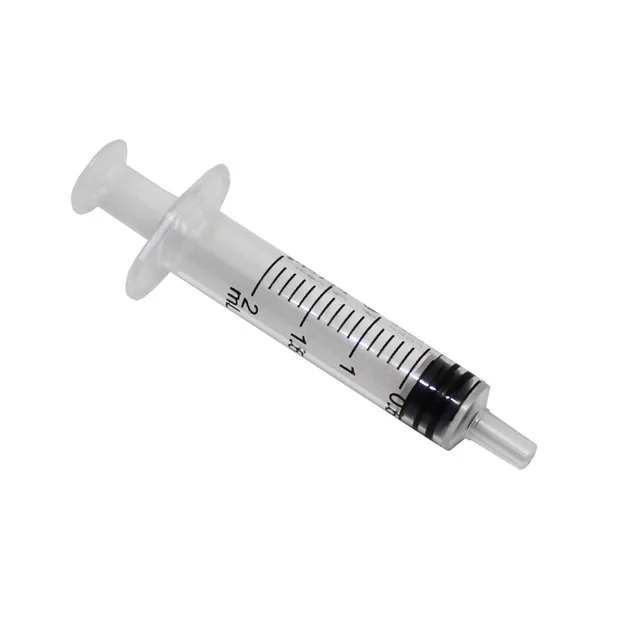 Factory Supply Discount Price disposable syringes with needle CE ISO OEM 1ml 2ml 3ml 5ml 10ml 20ml 50ml 60ml syringe medical
