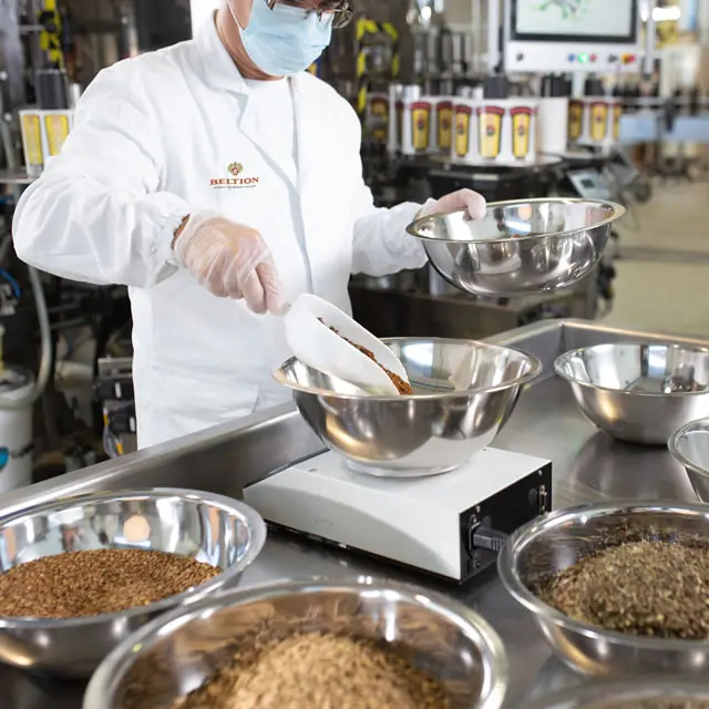 Made in Italy herbs digestive bitter liquor alcoholic afterdinner AMARO DEI TRULLI 30