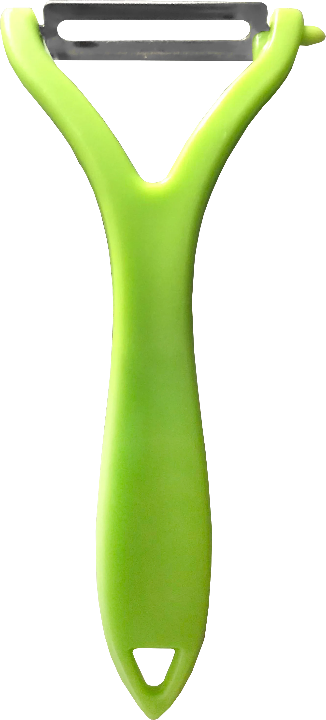 Kitchen Tools Premium Magic Straight Swiss Swivel Vegetable Peeler Potato Peeler