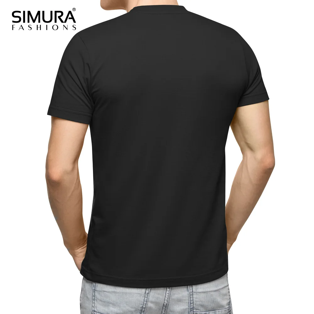 Cotton 100% High Quality Export Oriented Short Sleeve O Neck Plus Size Customized Logo T Shirt For Men From Bangladesh