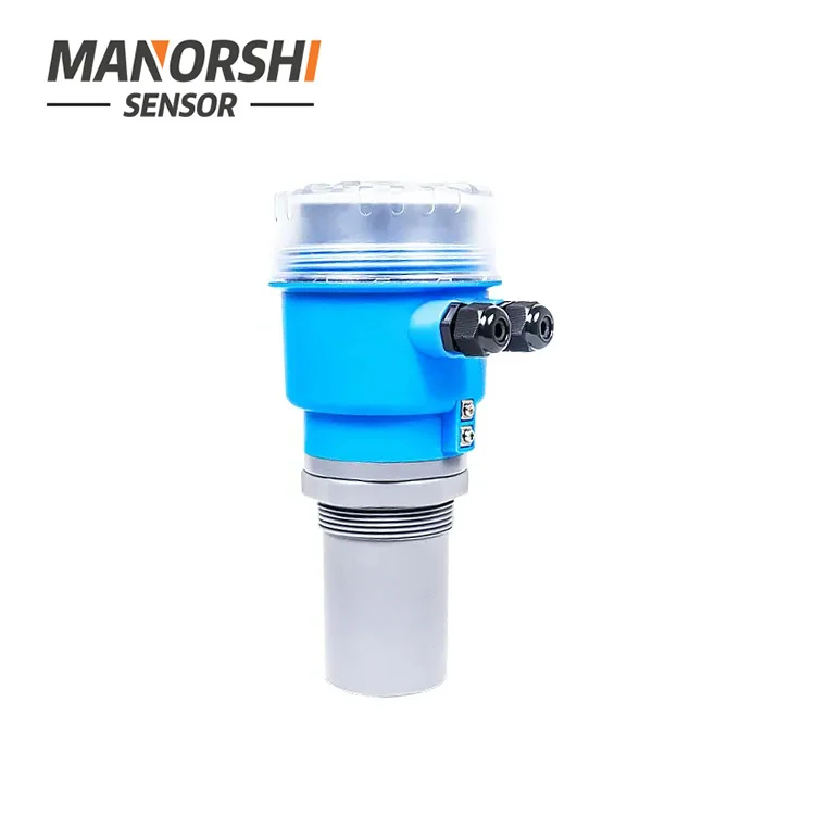 Adjustable Frequency	3 in 1 electrode anti-clogging water level sensor probe for  fuel tank