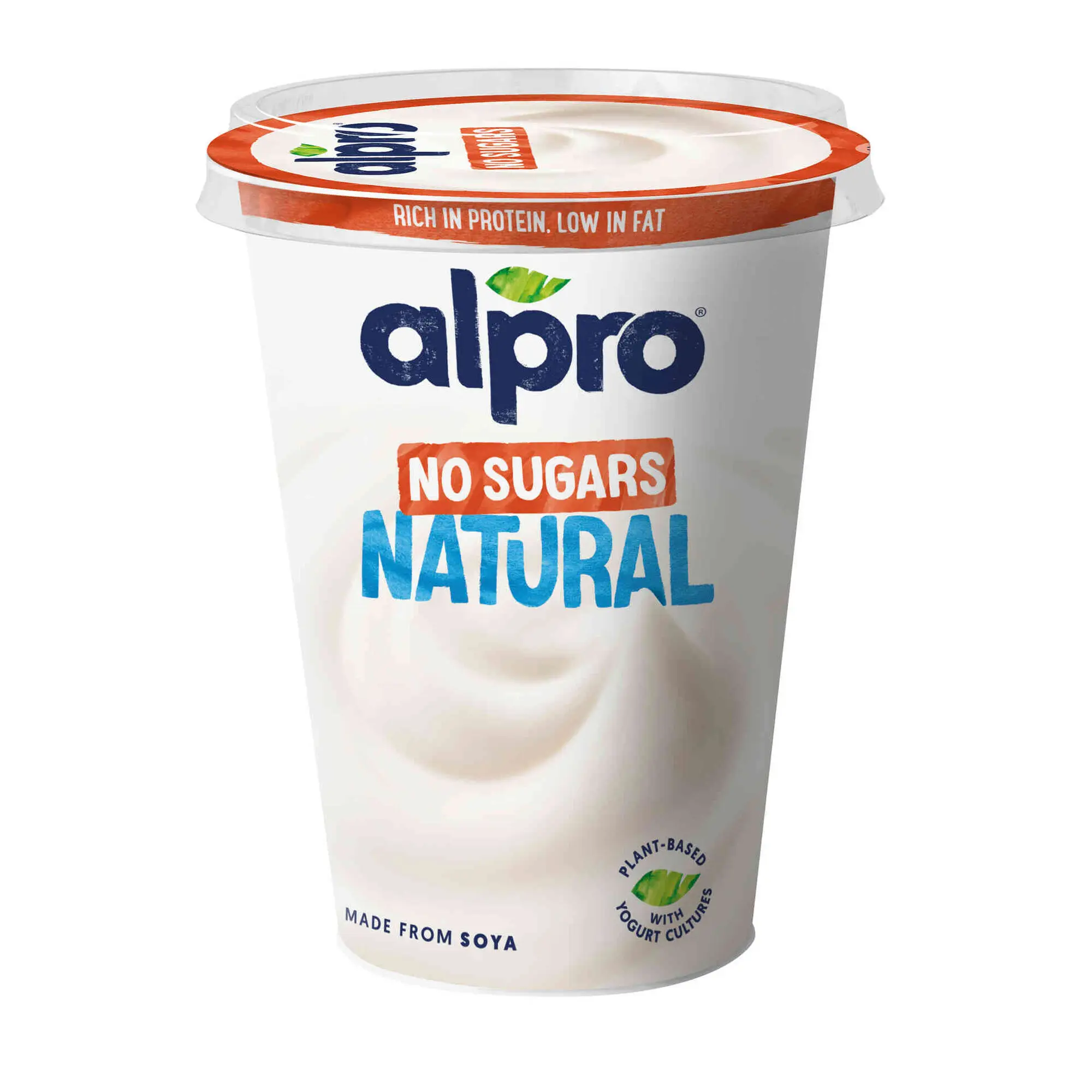 Премиум качество Alpro Barista кокосовый напиток оптовая цена онлайн