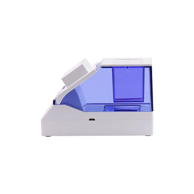 R-R-nsj-SJnailart1 Safety Certification Number Sterilization & Minimalism Design LUPINE SMART CARE MK-1000 MADE IN KOREA