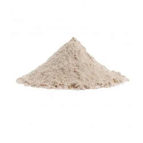 high quality made in Vietnam Cooking wheat flour with sole middle high gluten exclusive sales