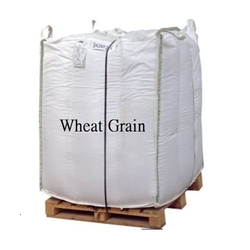 Fast Shipping Hard Red Winter wheat / Durum wheat / Soft White wheat at reasonable price in Europe