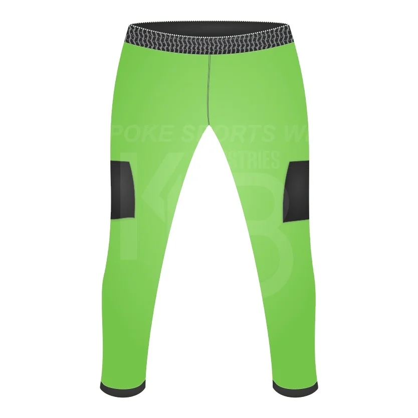 Medical Scrub Fabric Pants Brands Uniforms Sets Dental Nurse Hospital Uniforms Scrub Suits Scrubs For Women Trouser