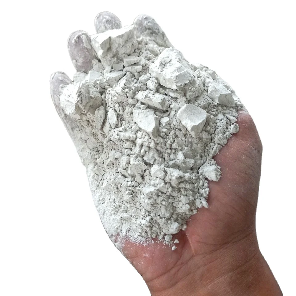 Best price Quick Lime Lump Hydrated Lime Calcium Oxide Calcium Hydroxide For Mining Reagent