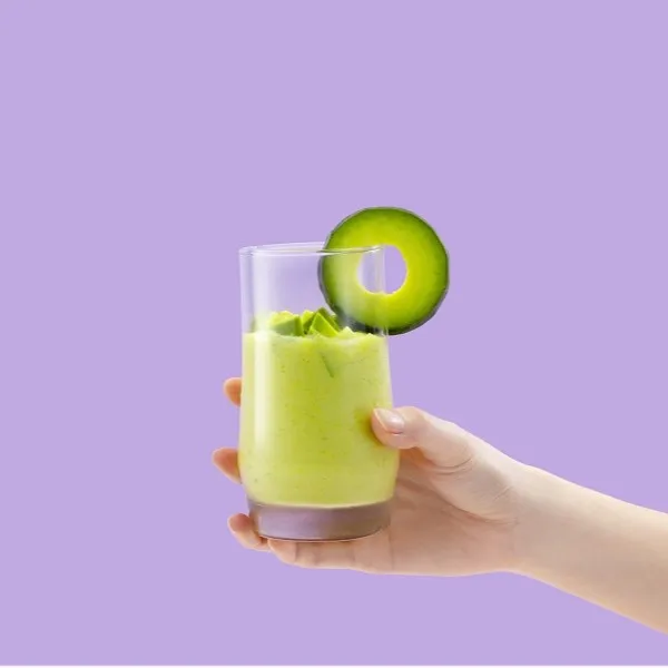 Hakone Kempt Collins 410 ml Transparent Made of soda lime glass Highly aesthetic and Easy to Clean for kitchen Use from Viet Nam