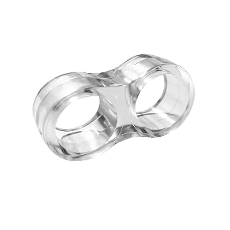 Good Quality Commercial Office Home Silicone Door handle Stopper