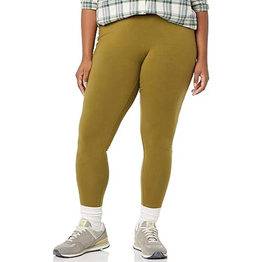 Heavy Duty Womens Workout Pant Sublimation Black Quick Drying Push up Sports Girls Seamless Legging Tights For Ladies