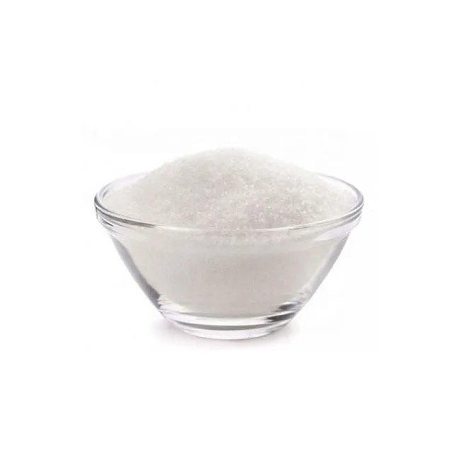 Top Quality Manufacturing White Refined ICUMSA 45 Sugar Cheap Price White Refined ICUMSA 45 Sugar In Premium Quality Wholesale