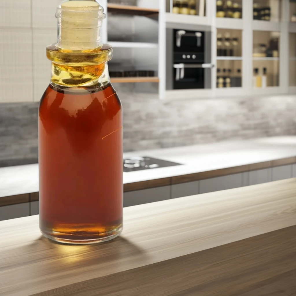 Kalonji oil Cold Pressed Pure Non GMO Turkish Nigella Sativa High Thymoquinone for Immune Skin Health Made in Turkey