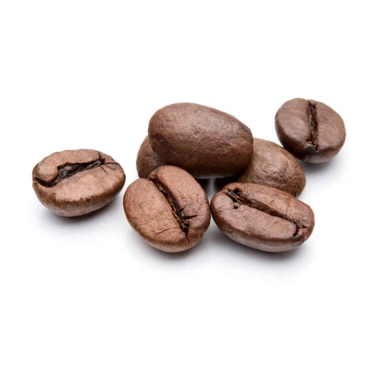 Wholesale coffee beans with export Arabica coffee bean