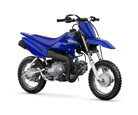Brand New 100% Authentic 2020 Yamahas TT-R50E Trail Motorcycle Dirt Bike Motorcycle For Adult For Sale With Complete Parts