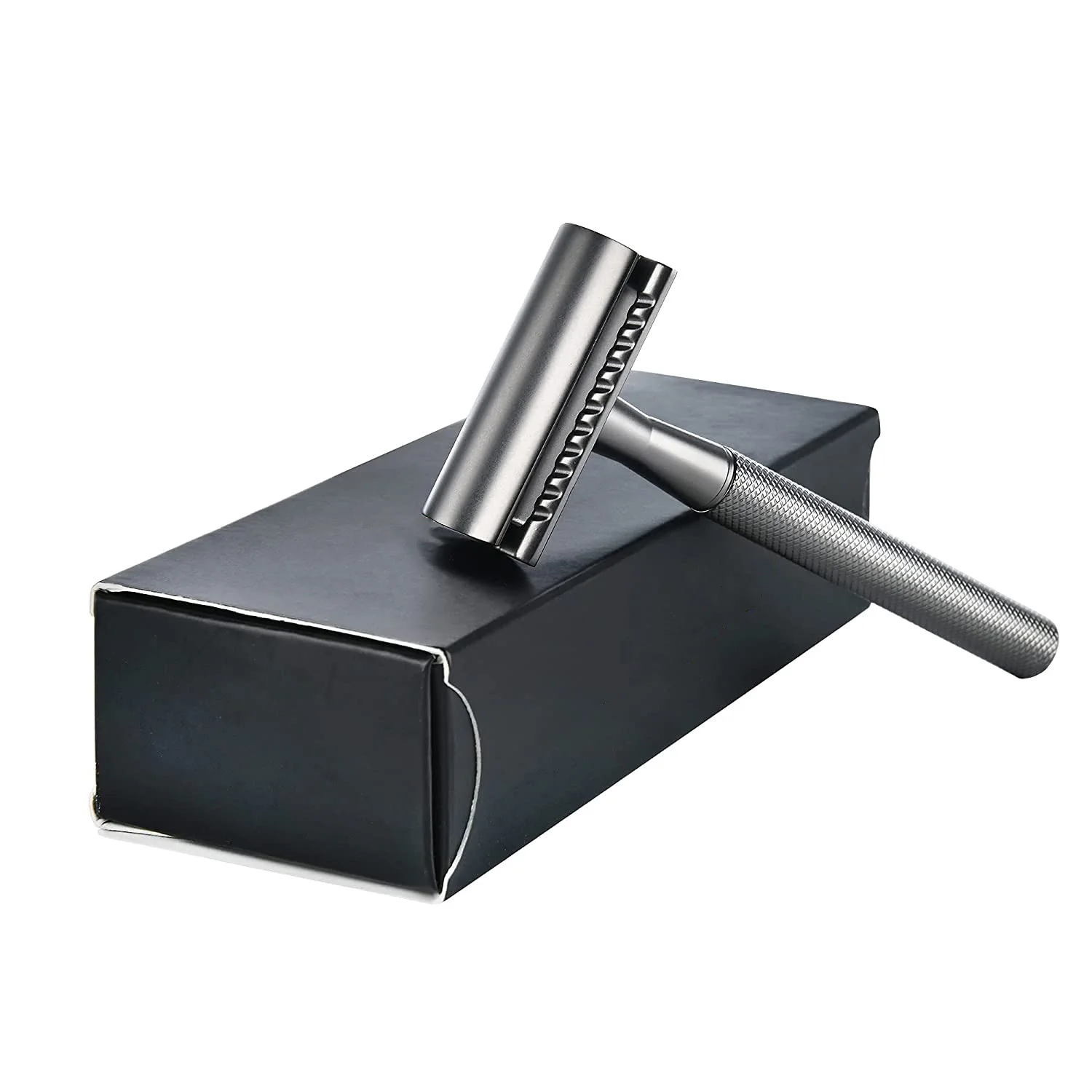 High Quality Design Wholesale Low Price Men Safety Razors Made With German Stainless Steel