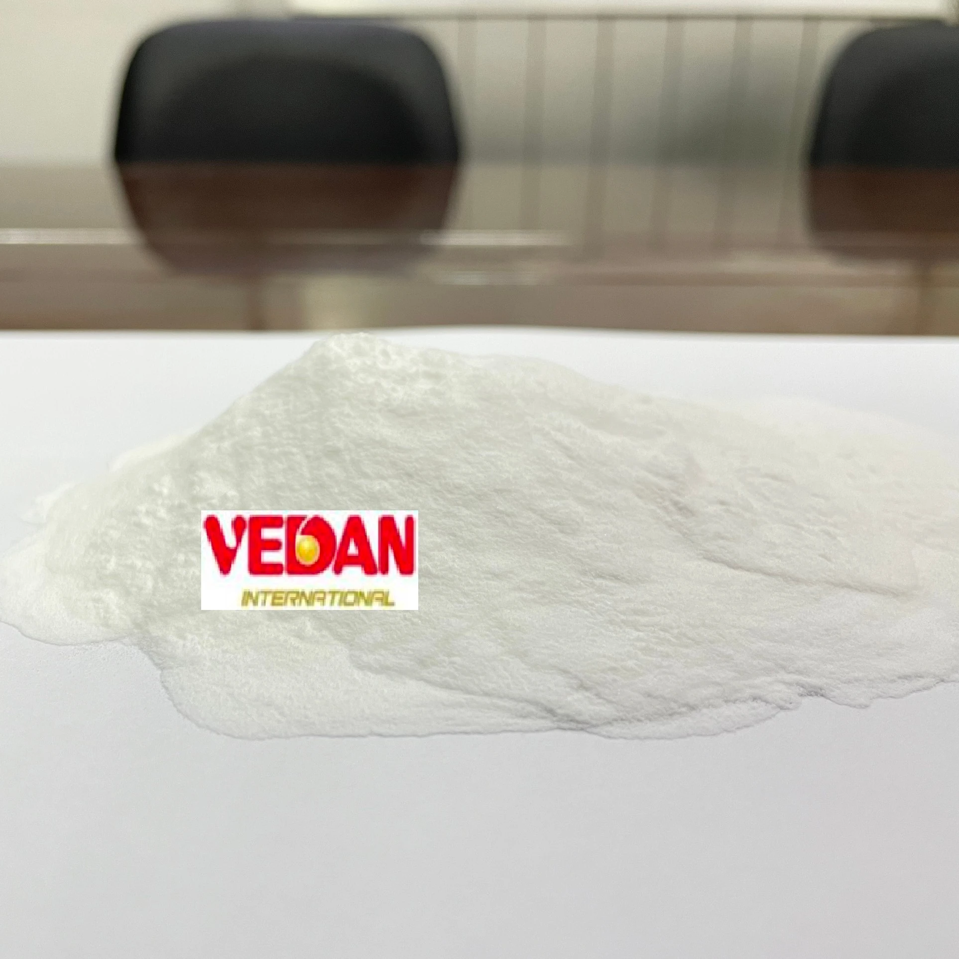 VEDAN (ORGANIC) TAPIOCA STARCH - VARIOUS MODEL- COATING, THICKENER, STABILIZER