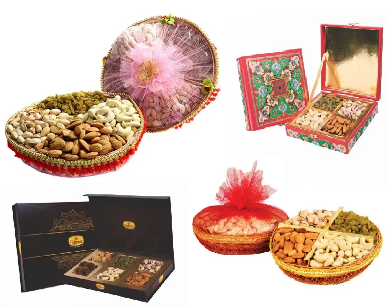 Конфеты Haldiram Rakhi конфеты Farsan Namkeen Papad Mathri печенье приготовление еды