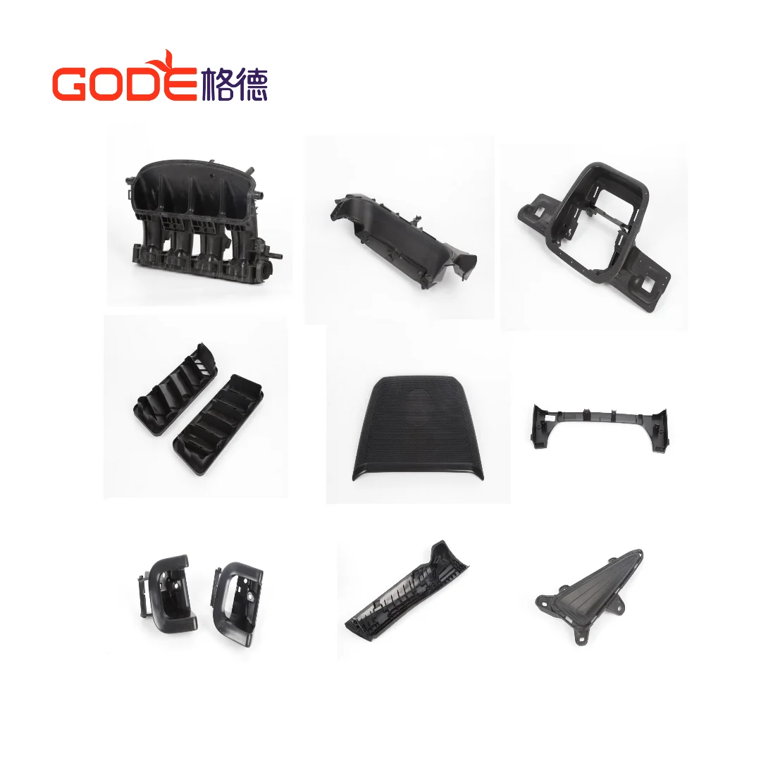 hot runner nozzle molding injection molding plastic soldier toys plastic pellets for injection molding