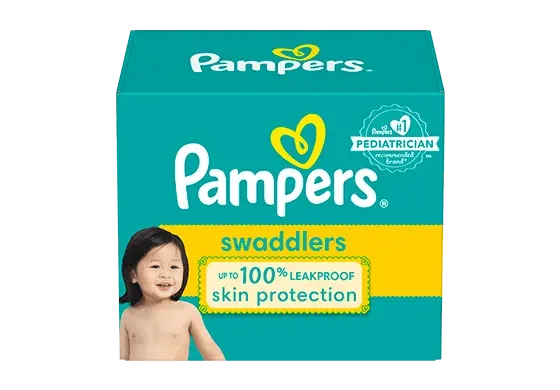 Best Quality Pampers Baby Dry Nappies/ New born Baby Diapers size 2 size 4 and Jumbo baby pampers