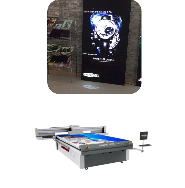 TrueColor TC-F2132
