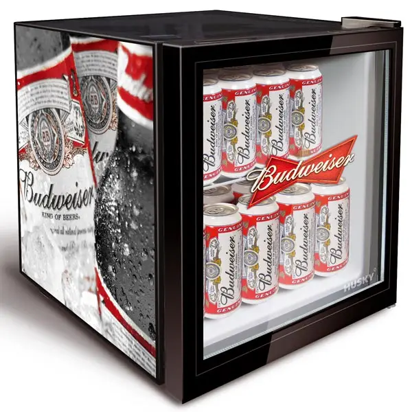 Дешевая цена для продажи пиво Budweiser | Заказ онлайн/Пиво в